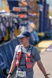 BIB: 
                            <button type="button" onclick="openModal(27303702)" class="btn btn-primary btn-sm float-right btn-popup" data-toggle="modal" data-target=".modal-high-quality">
                        <i class="fas fa-shopping-cart"></i> Add to Cart
                    </button>
                                            <button type="button" onclick="isThisMe(27303702, true)" class="btn btn-success btn-sm float-right btn-popup btn-isme hidden" data-toggle="tooltip" data-placement="bottom" title="นี่คือรูปของคุณใช่ไหม คลิกที่นี่เพื่อเอาเข้าอัลบั้ม">
                        <i class="fas fa-plus"></i> Add to album
                    </button>
                    <button type="button" onclick="isThisMe(27303702, false)" class="btn btn-warning btn-sm float-right btn-popup btn-isnotme hidden">
                        <i class="fas fa-ban"></i> Remove from album
                    </button>